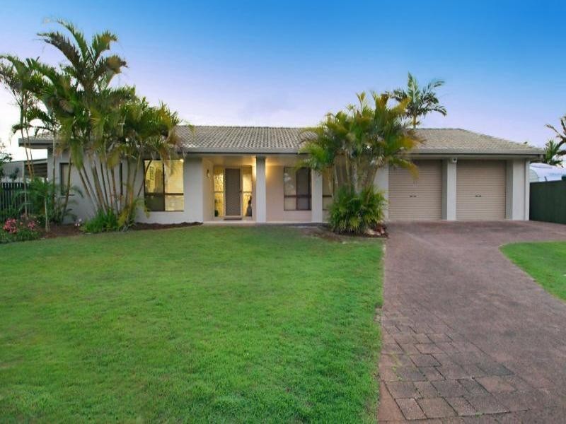 18-20 Bullando Street, Warana QLD 4575