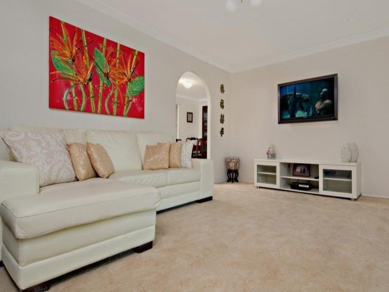 18-20 Bullando Street, Warana QLD 4575