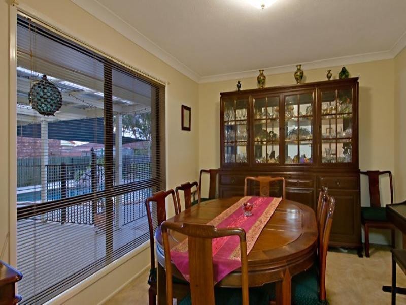 18-20 Bullando Street, Warana QLD 4575