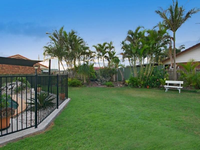 18-20 Bullando Street, Warana QLD 4575