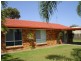 317 Nicklin Way, Bokarina QLD 4575
