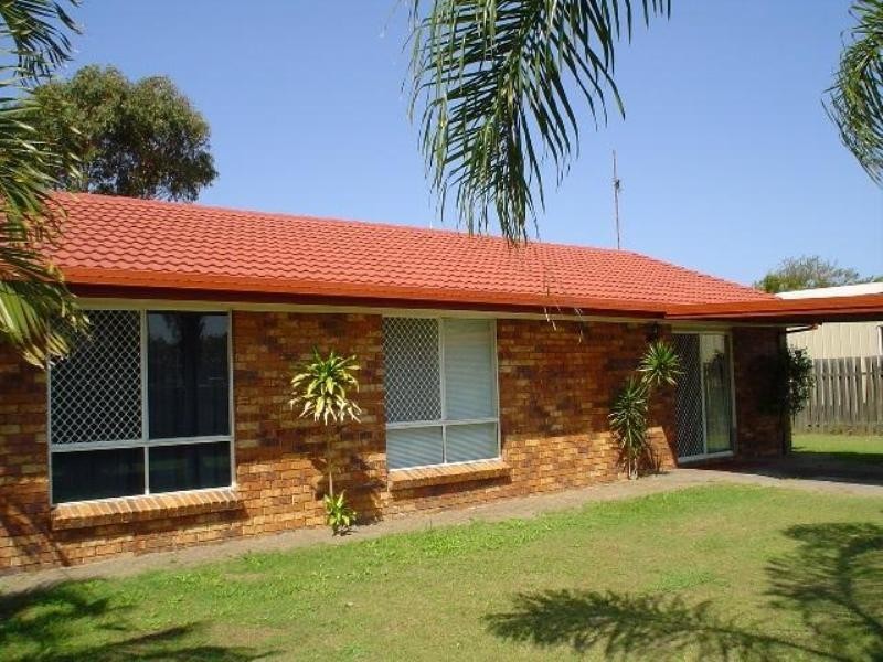 317 Nicklin Way, Bokarina QLD 4575