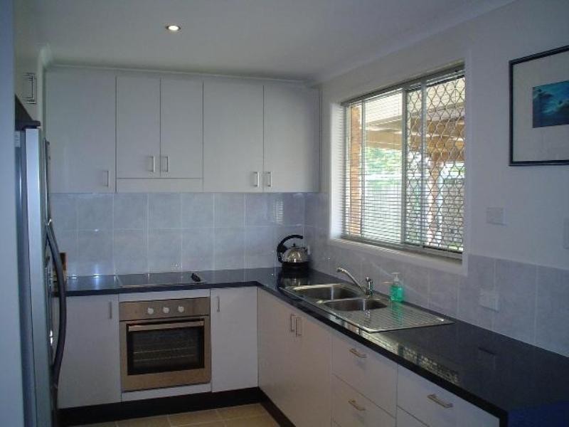 317 Nicklin Way, Bokarina QLD 4575