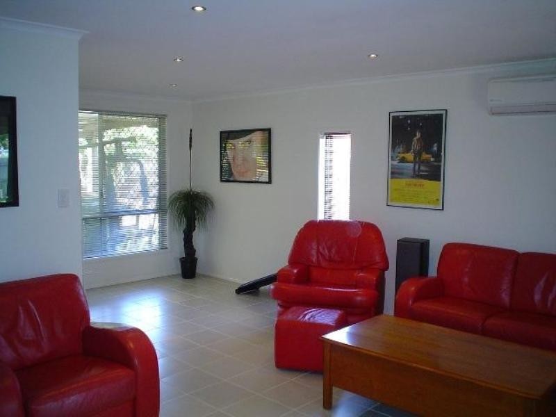 317 Nicklin Way, Bokarina QLD 4575