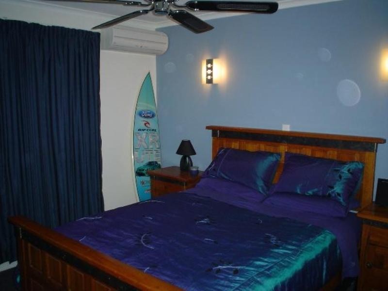 317 Nicklin Way, Bokarina QLD 4575