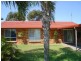 317 Nicklin Way, Bokarina QLD 4575