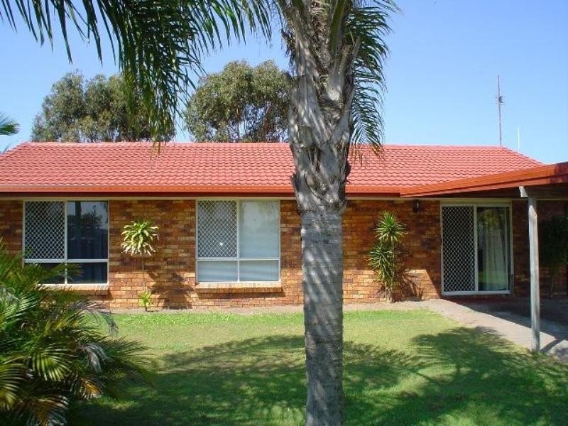 317 Nicklin Way, Bokarina QLD 4575