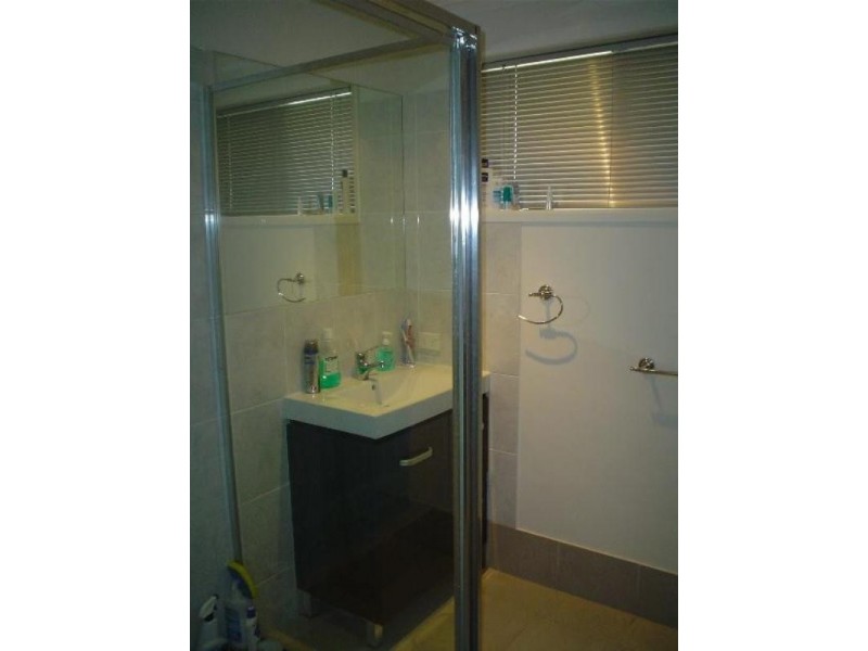 317 Nicklin Way, Bokarina QLD 4575