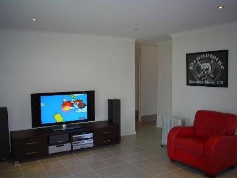 317 Nicklin Way, Bokarina QLD 4575