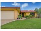 3 Corkwood Court, Mountain Creek QLD 4557