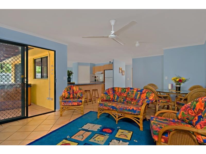 3 Corkwood Court, Mountain Creek QLD 4557