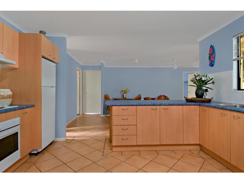 3 Corkwood Court, Mountain Creek QLD 4557