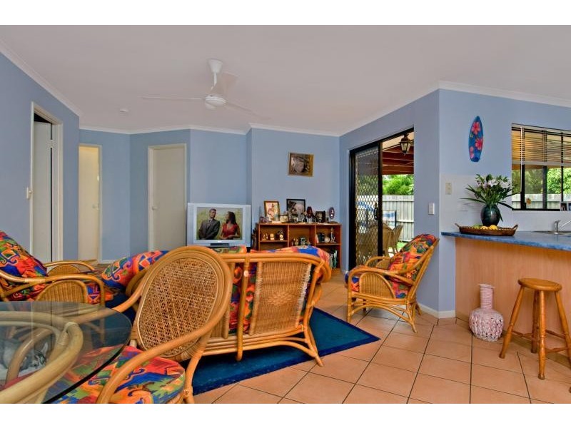 3 Corkwood Court, Mountain Creek QLD 4557