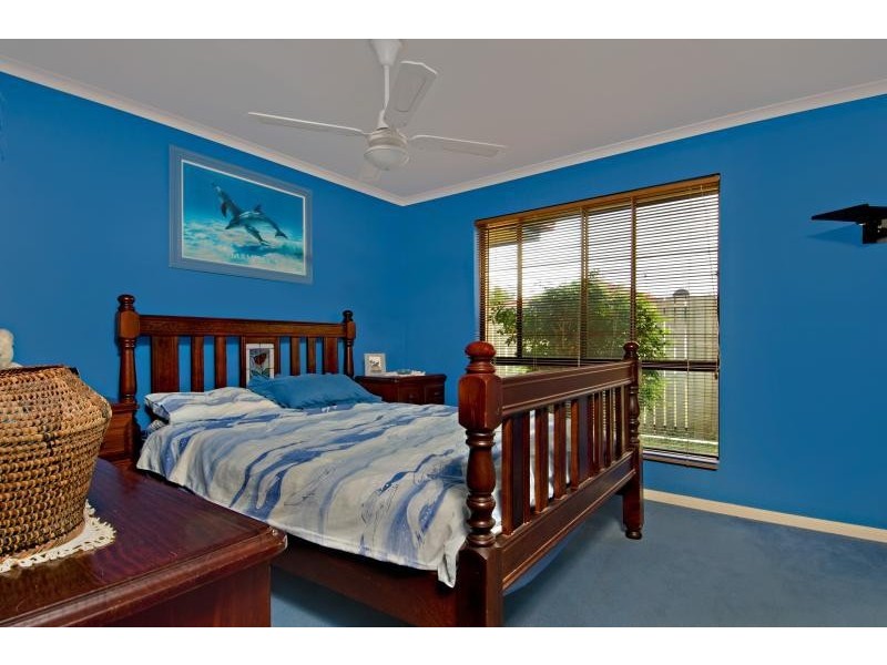 3 Corkwood Court, Mountain Creek QLD 4557