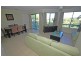6/13-15 Douglas Street, Mooloolaba QLD 4557