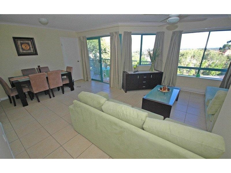 6/13-15 Douglas Street, Mooloolaba QLD 4557