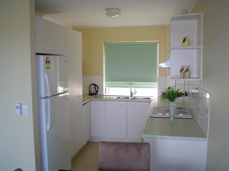 6/13-15 Douglas Street, Mooloolaba QLD 4557