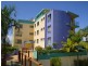 6/13-15 Douglas Street, Mooloolaba QLD 4557