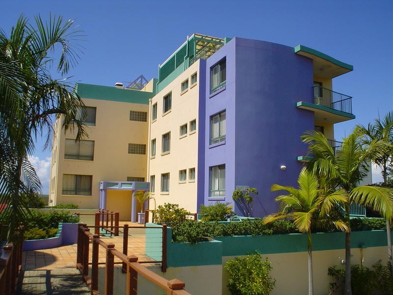 6/13-15 Douglas Street, Mooloolaba QLD 4557