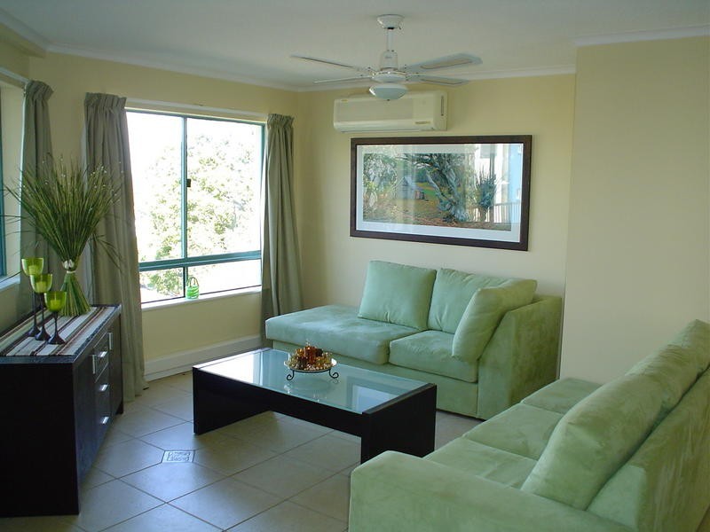 6/13-15 Douglas Street, Mooloolaba QLD 4557