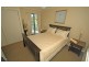 6/13-15 Douglas Street, Mooloolaba QLD 4557