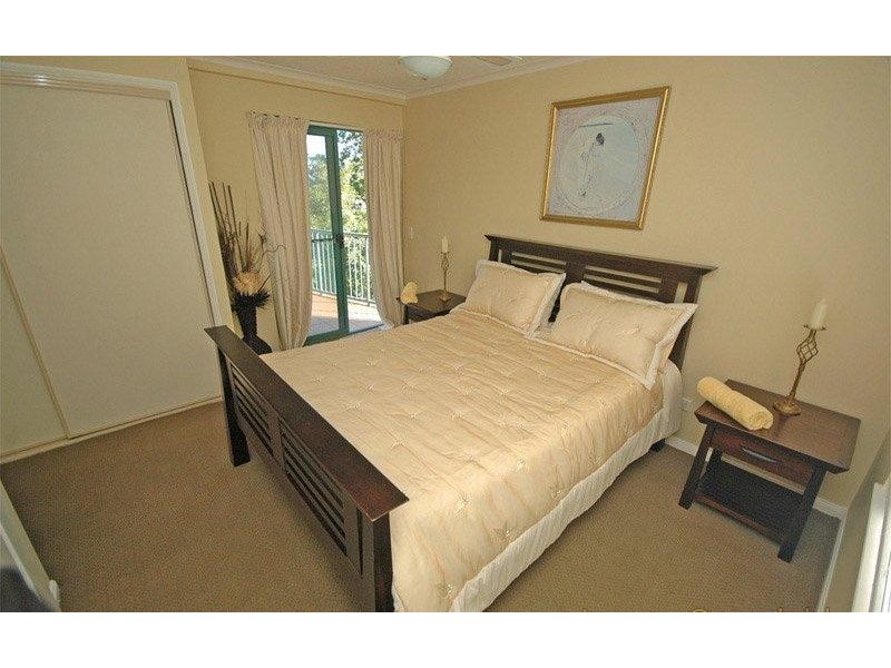 6/13-15 Douglas Street, Mooloolaba QLD 4557