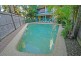 6/13-15 Douglas Street, Mooloolaba QLD 4557
