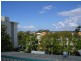 6/13-15 Douglas Street, Mooloolaba QLD 4557