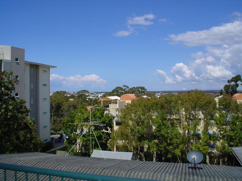 6/13-15 Douglas Street, Mooloolaba QLD 4557