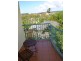 6/13-15 Douglas Street, Mooloolaba QLD 4557