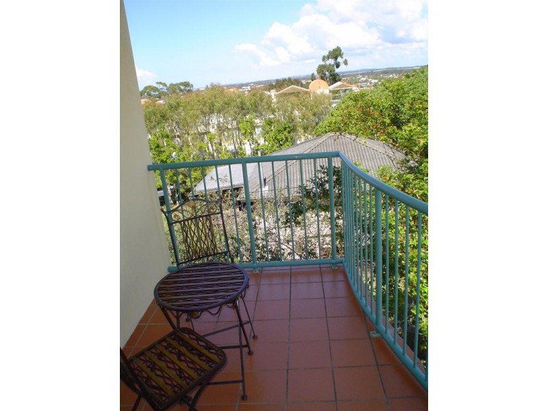 6/13-15 Douglas Street, Mooloolaba QLD 4557