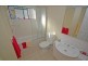 6/13-15 Douglas Street, Mooloolaba QLD 4557