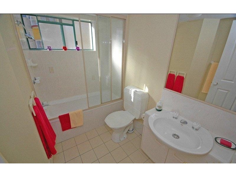 6/13-15 Douglas Street, Mooloolaba QLD 4557