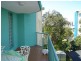 6/13-15 Douglas Street, Mooloolaba QLD 4557