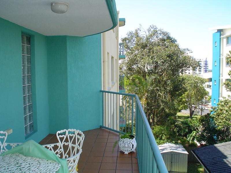 6/13-15 Douglas Street, Mooloolaba QLD 4557