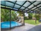 7 Werona Street, Buddina QLD 4575