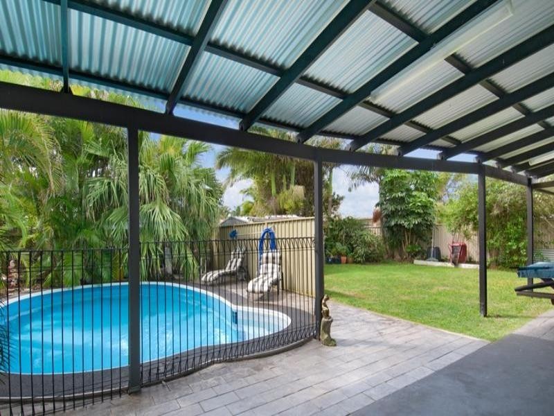 7 Werona Street, Buddina QLD 4575