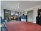 7 Werona Street, Buddina QLD 4575
