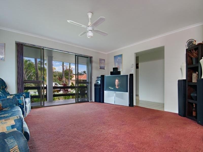 7 Werona Street, Buddina QLD 4575