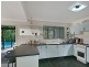 7 Werona Street, Buddina QLD 4575
