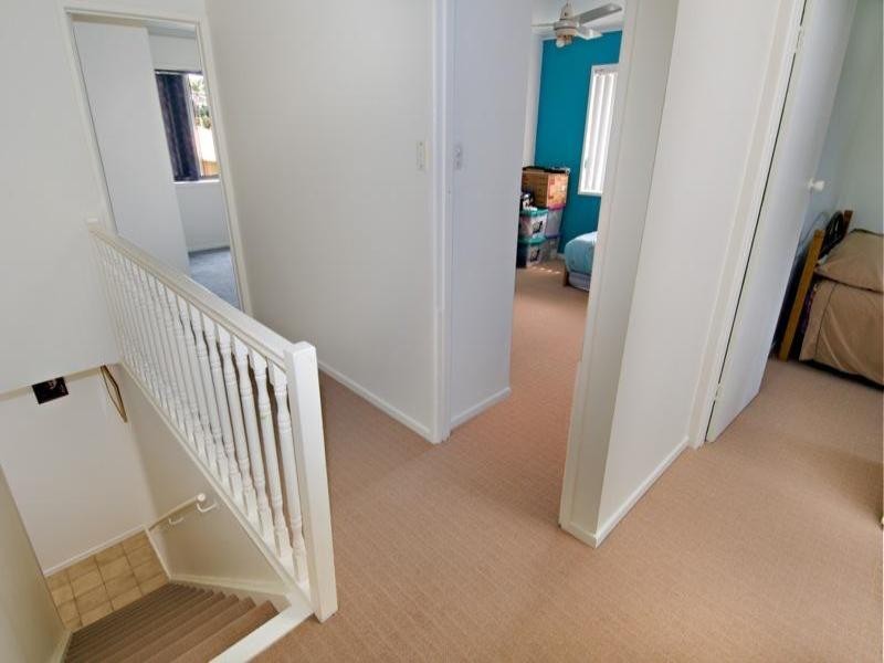 7 Werona Street, Buddina QLD 4575