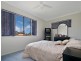 7 Werona Street, Buddina QLD 4575