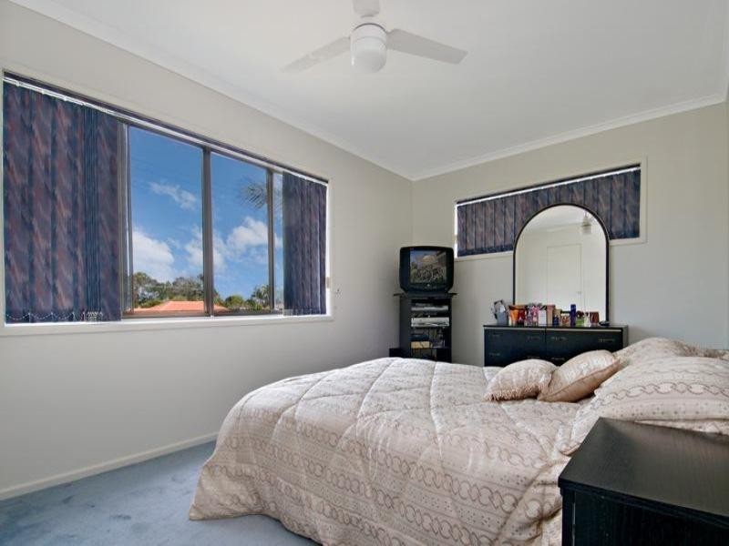 7 Werona Street, Buddina QLD 4575