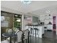 7 Werona Street, Buddina QLD 4575
