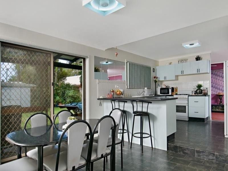 7 Werona Street, Buddina QLD 4575
