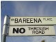 6 Bareena Place, Warana QLD 4575