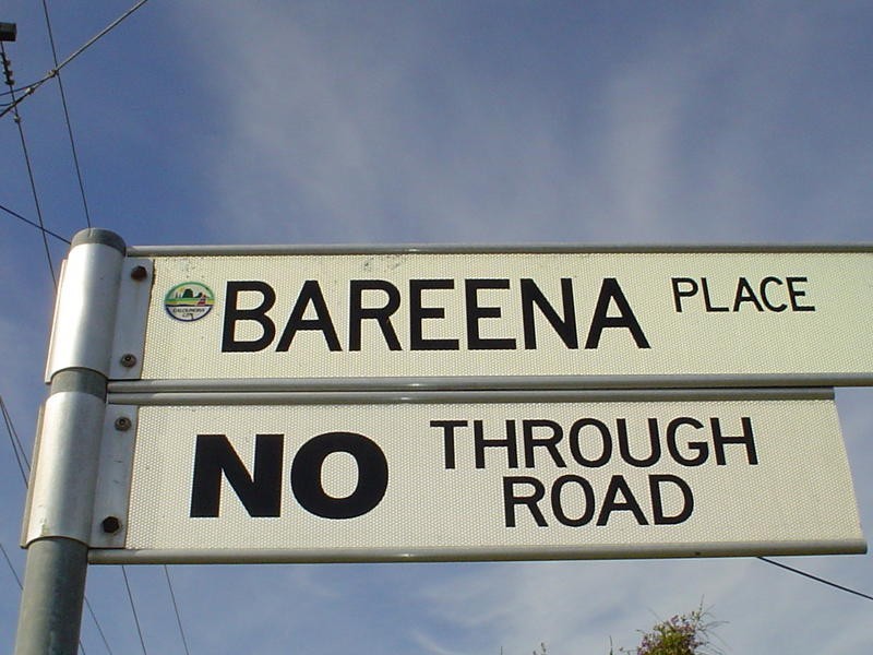 6 Bareena Place, Warana QLD 4575