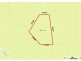 6 Bareena Place, Warana QLD 4575