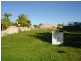 6 Bareena Place, Warana QLD 4575