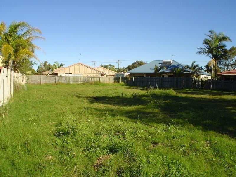 6 Bareena Place, Warana QLD 4575